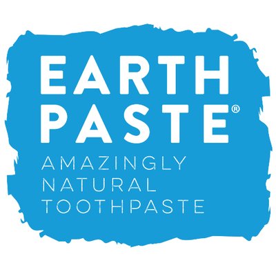 earthpaste logo